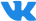 наш вк